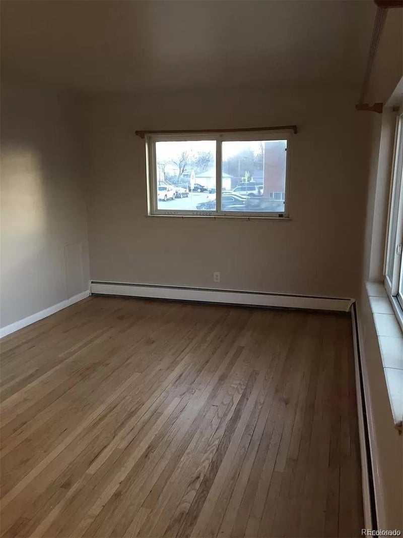 2000 Elmira St, Aurora, CO 80010