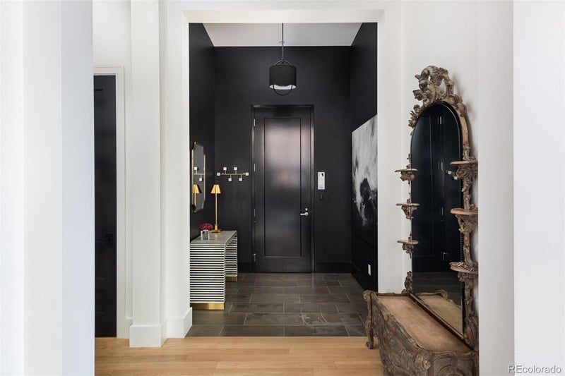 100 Detroit St #103, Denver, CO 80206