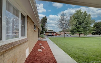 3376 Jasmine St, Denver, CO 80207