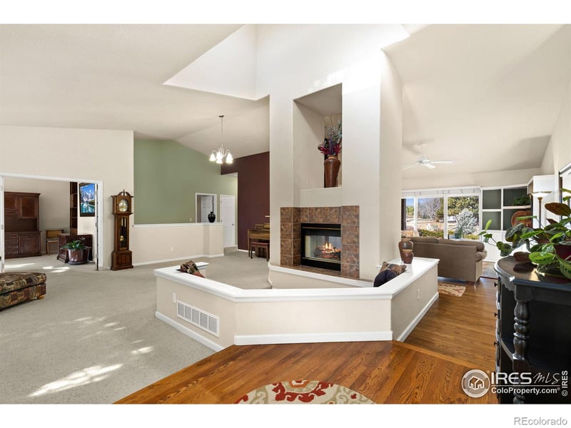 109 Blue Heron Ct, Mead, CO 80542