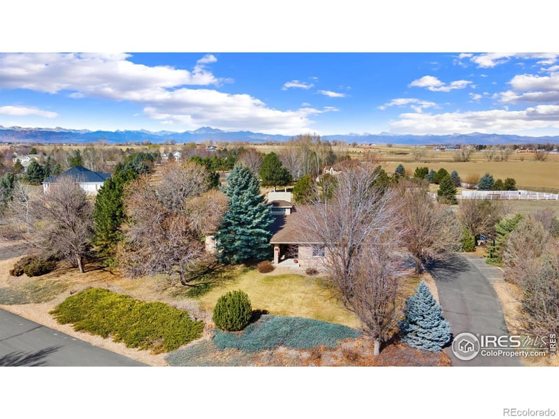 109 Blue Heron Ct, Mead, CO 80542
