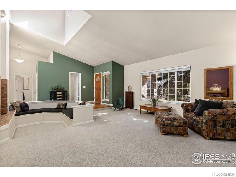 109 Blue Heron Ct, Mead, CO 80542