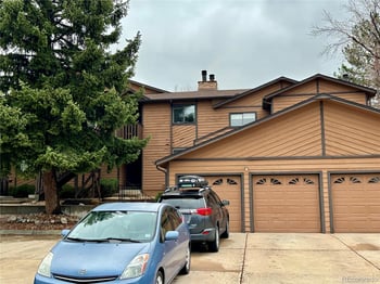 9411 89th Cir, Westminster, CO 80021