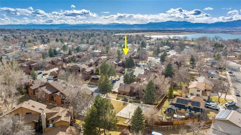 9411 89th Cir, Westminster, CO 80021