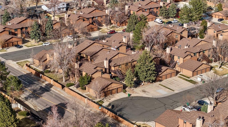 9411 89th Cir, Westminster, CO 80021