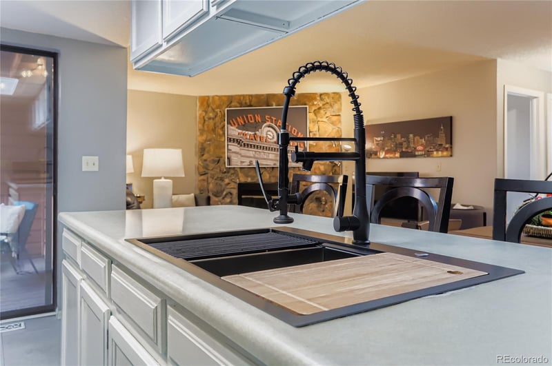 9411 89th Cir, Westminster, CO 80021