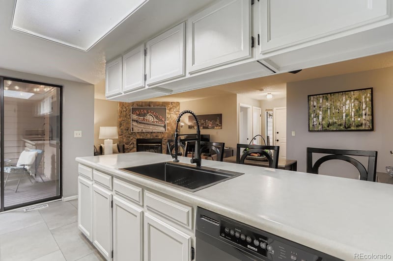 9411 89th Cir, Westminster, CO 80021