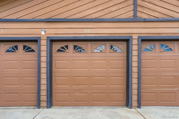 9411 89th Cir, Westminster, CO 80021