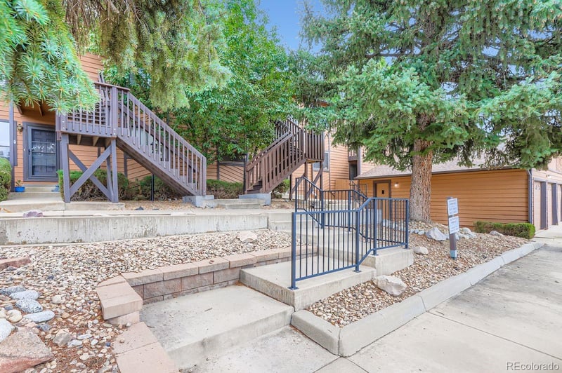 9411 89th Cir, Westminster, CO 80021