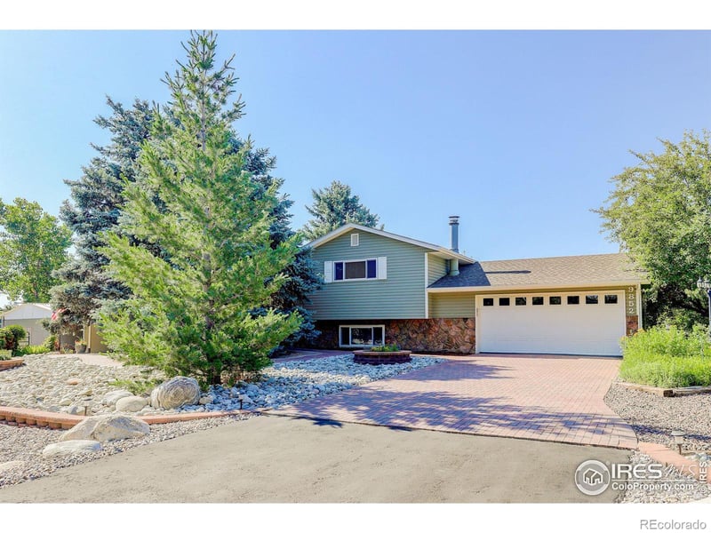 9852 Zephyr Dr, Broomfield, CO 80021