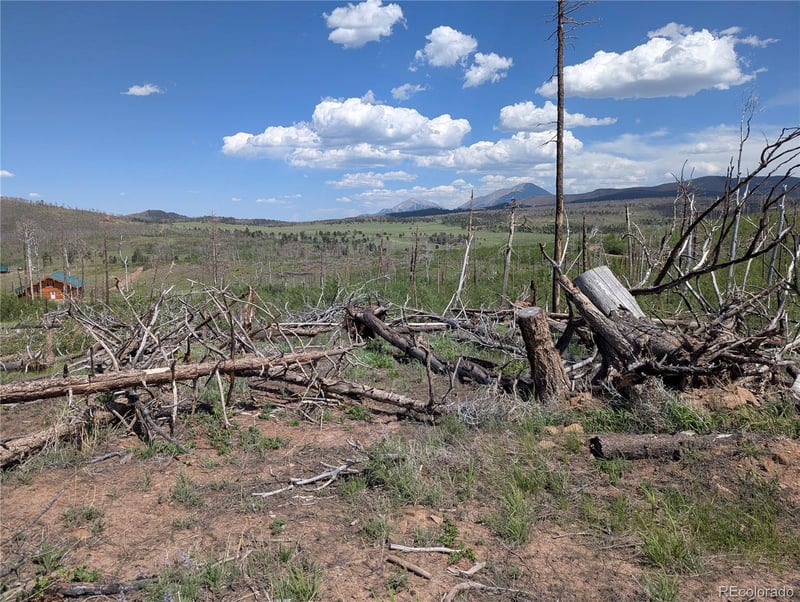 1956 Hilda Ln, Fort Garland, CO 81133