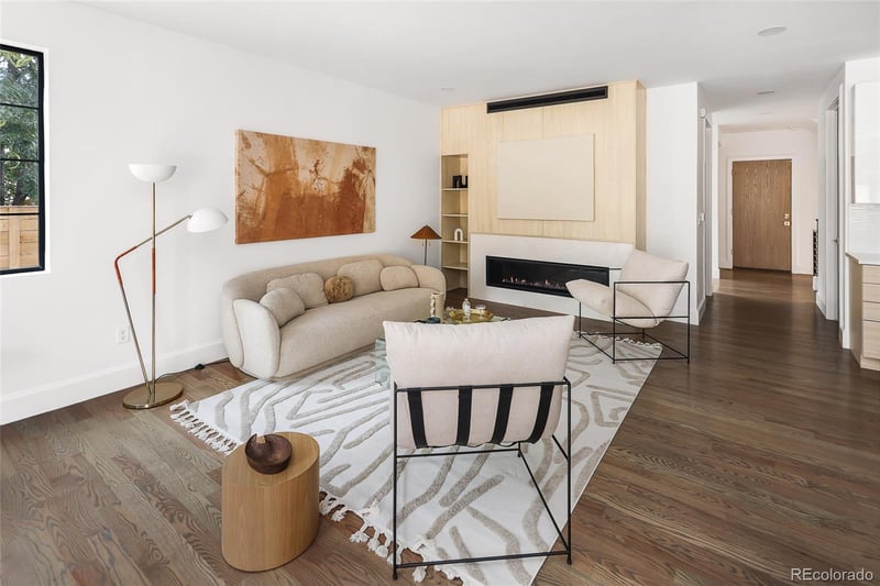 2522 Zenobia St, Denver, CO 80212