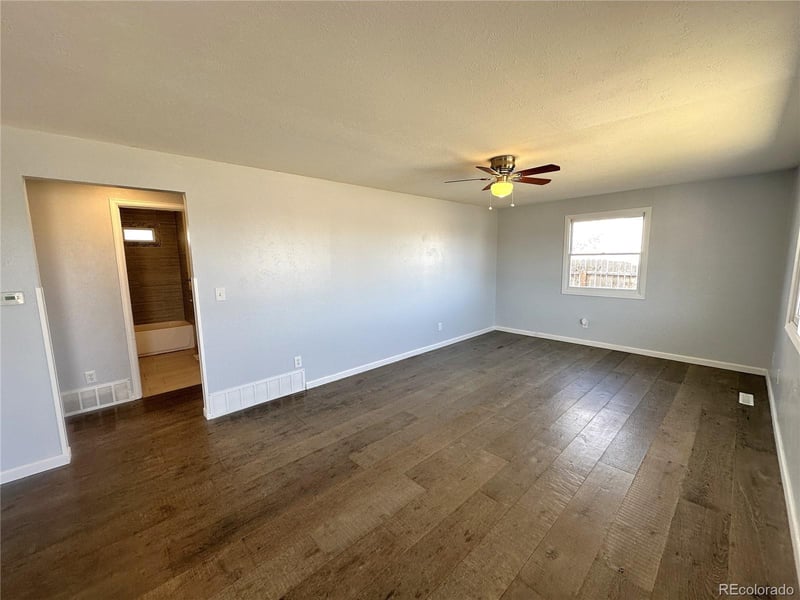 214 Main St, Genoa, CO 80818