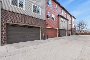 4205 Iliff Ave #5, Denver, CO 80222