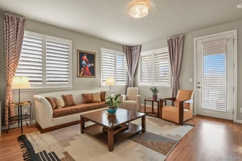 4205 Iliff Ave #5, Denver, CO 80222