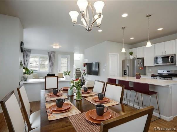 4205 Iliff Ave #5, Denver, CO 80222