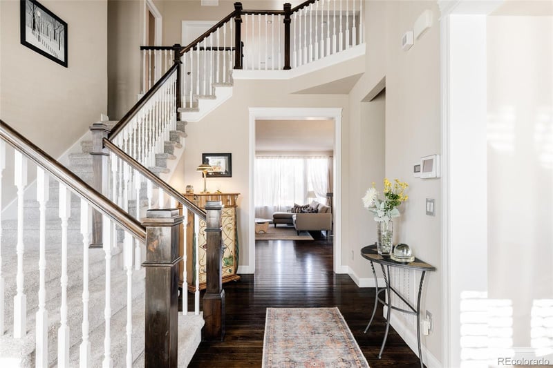 9575 E 3rd Pl, Denver, CO 80230