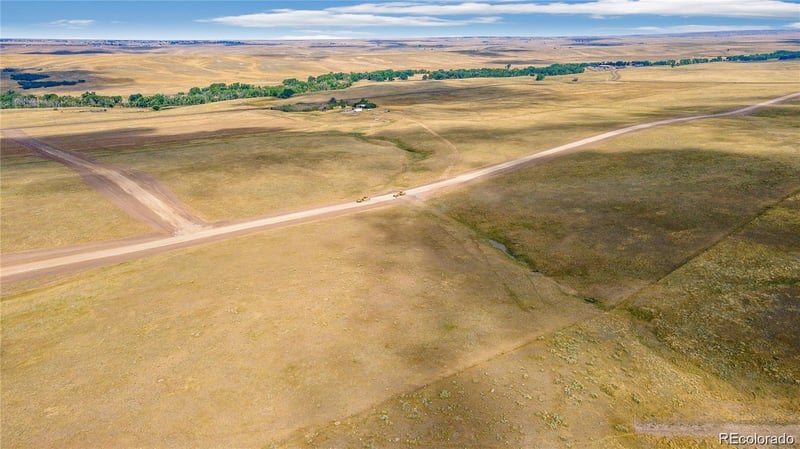 43384 Vega St, Kiowa, CO 80117