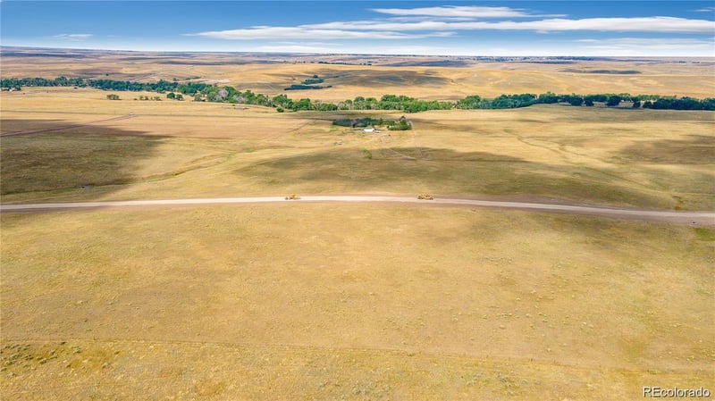43384 Vega St, Kiowa, CO 80117
