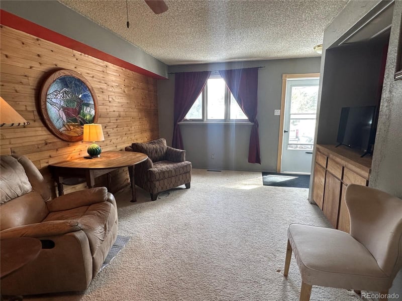 95 Empire West Rd #DA52, Empire, CO 80438