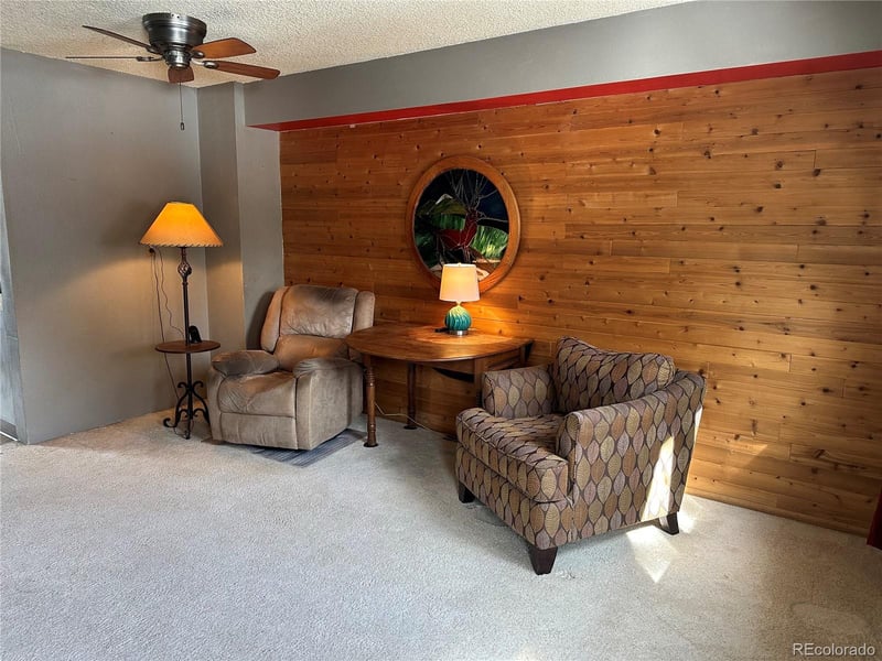 95 Empire West Rd #DA52, Empire, CO 80438