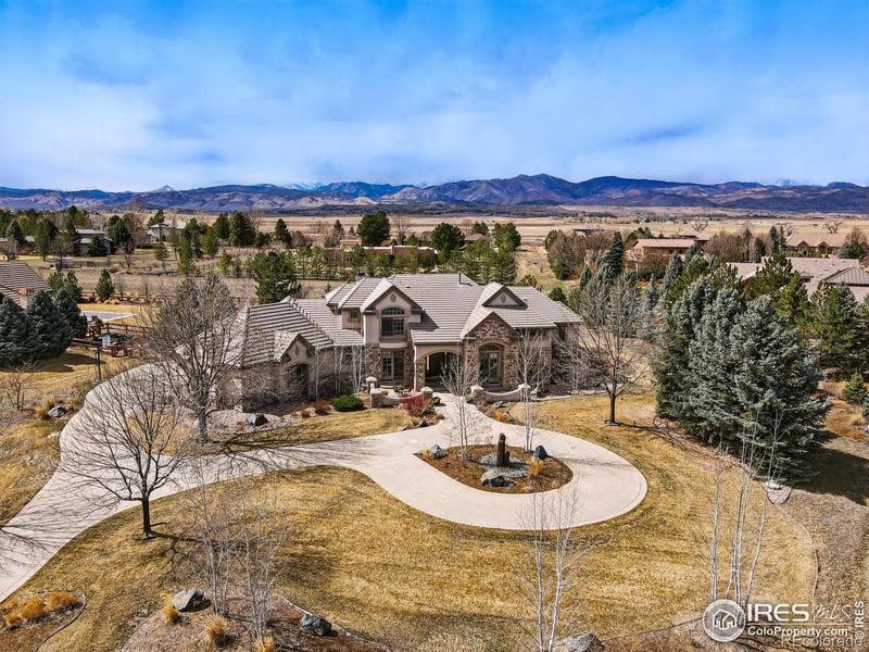 8733 Portico Ln, Longmont, CO 80503