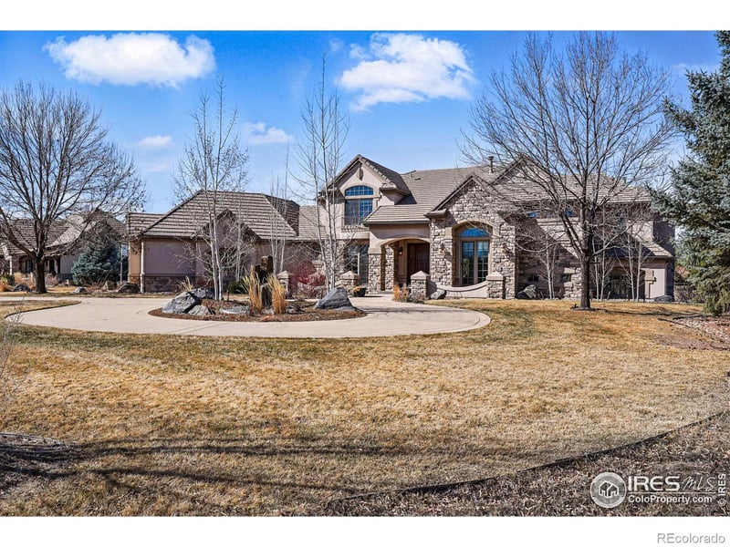 8733 Portico Ln, Longmont, CO 80503