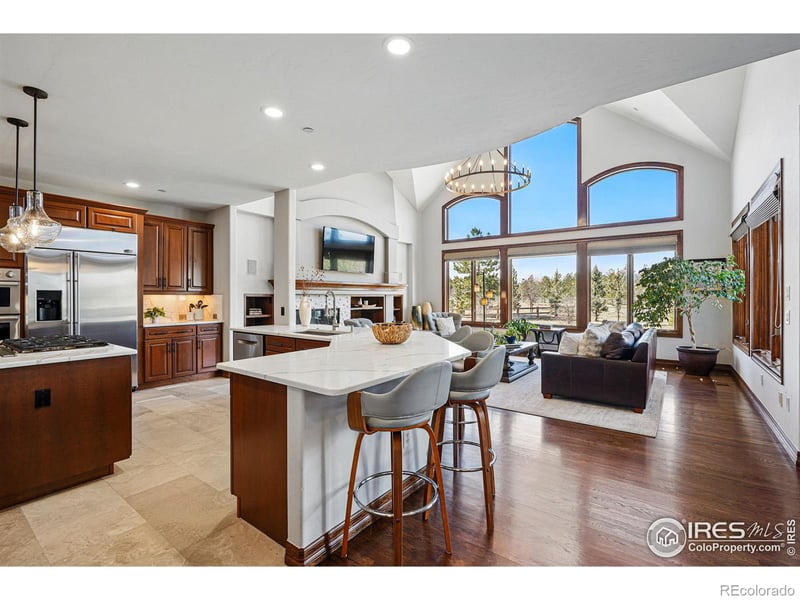 8733 Portico Ln, Longmont, CO 80503