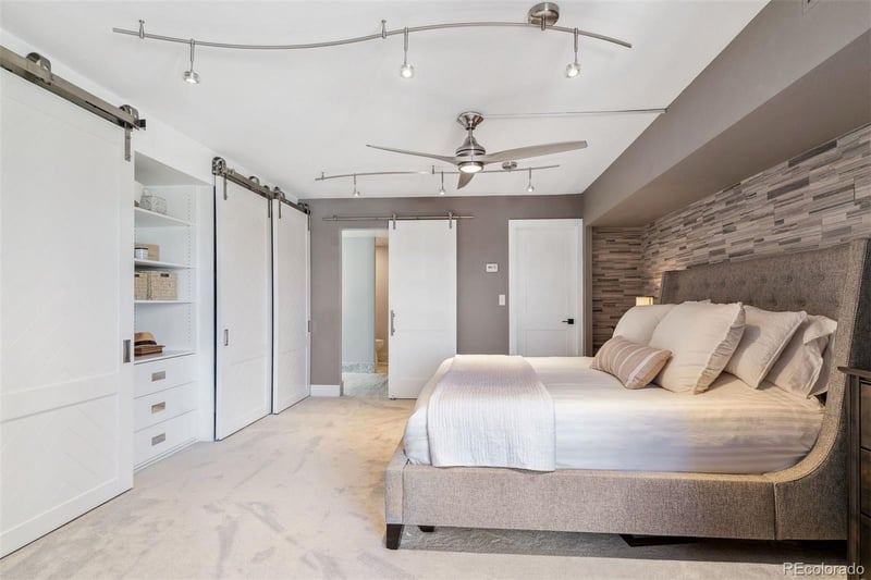 1777 Larimer St #2108, Denver, CO 80202