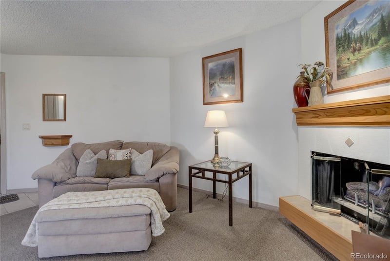 6380 S Boston St #111, Greenwood Village, CO 80111