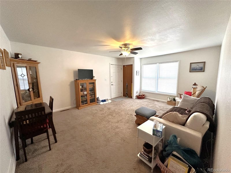 309 8th St, Hugo, CO 80821