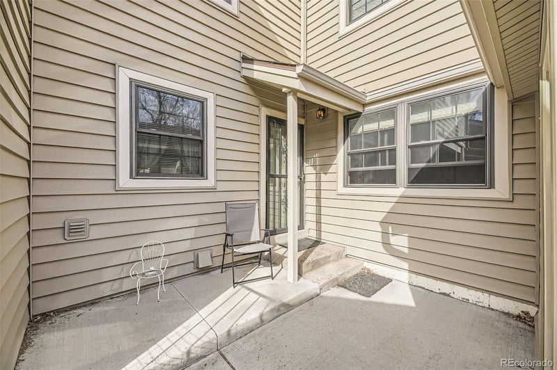 7925 Layton Ave #529, Littleton, CO 80123