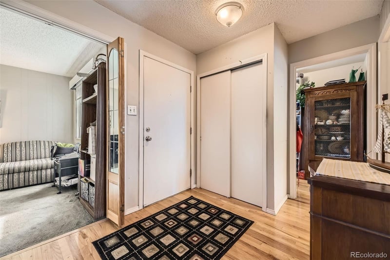 7925 Layton Ave #529, Littleton, CO 80123