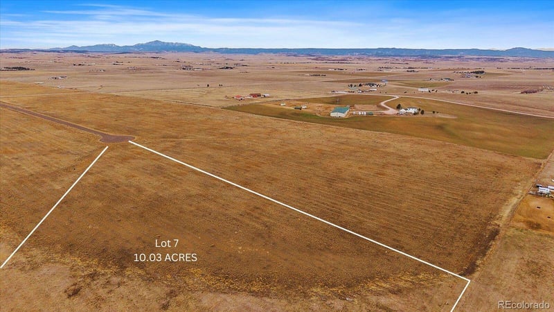 30344 Imperial Point, Elizabeth, CO 80107