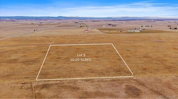 30194 Imperial Point, Elizabeth, CO 80107