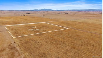 30064 Imperial Point, Elizabeth, CO 80107