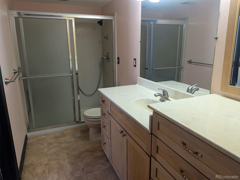 431 S Kalispell Way #308, Aurora, CO 80017