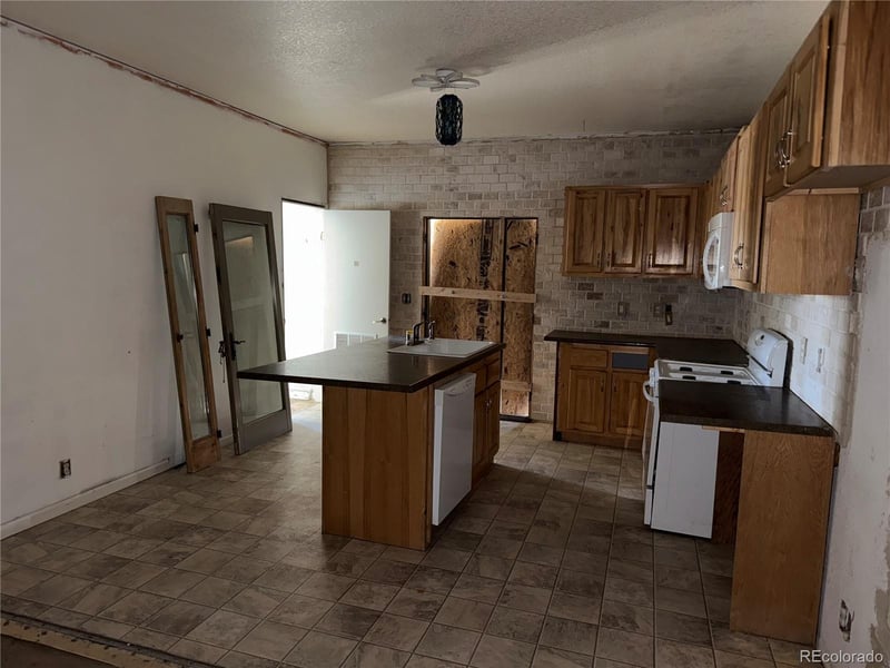5500 Dacono Ct, Byers, CO 80103