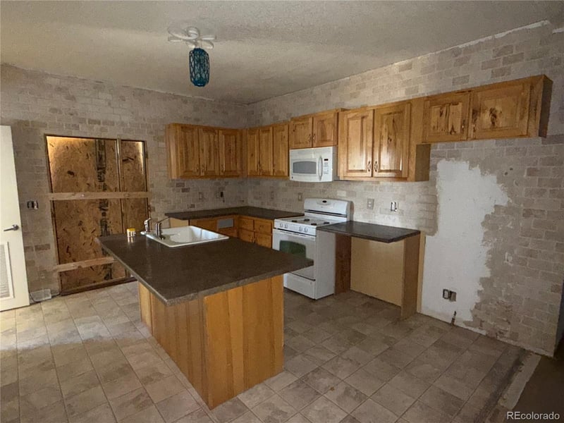 5500 Dacono Ct, Byers, CO 80103