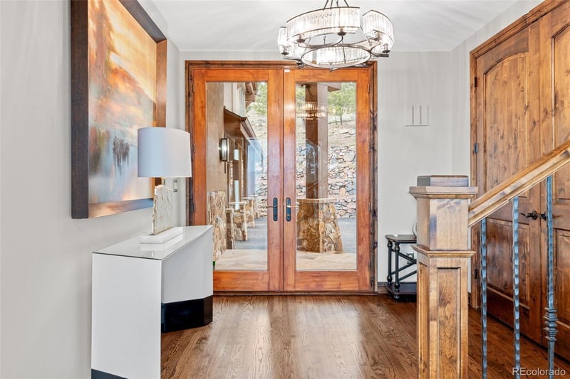 2063 Montane Dr E, Golden, CO 80401