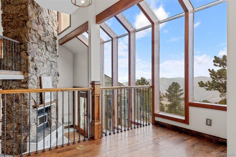 2063 Montane Dr E, Golden, CO 80401