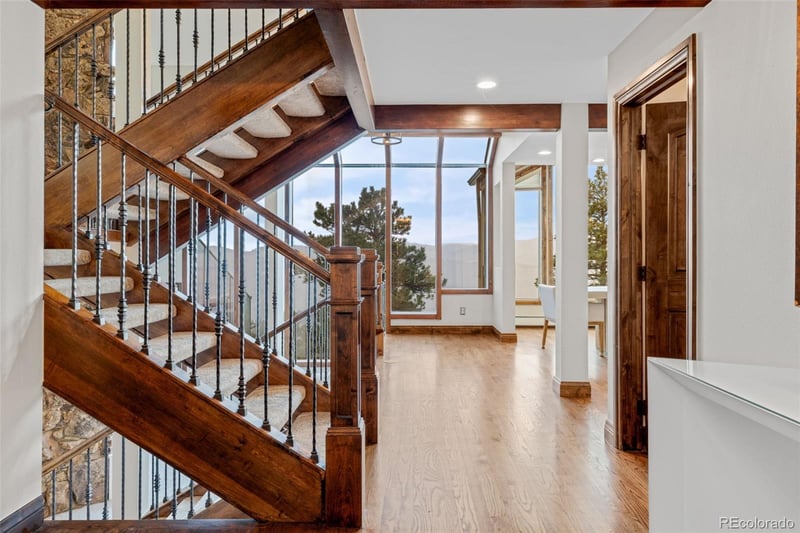 2063 Montane Dr E, Golden, CO 80401