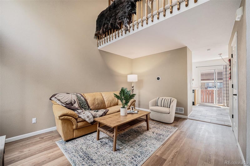 804 Summer Dr, Highlands Ranch, CO 80126