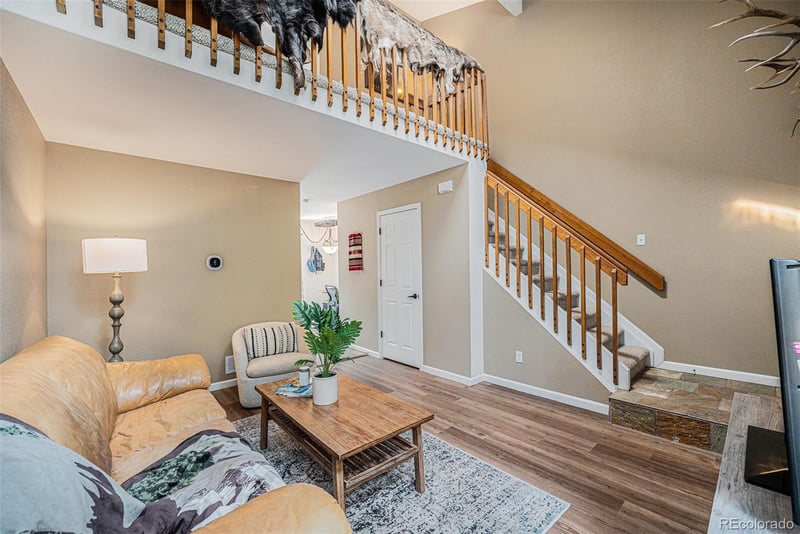 804 Summer Dr, Highlands Ranch, CO 80126