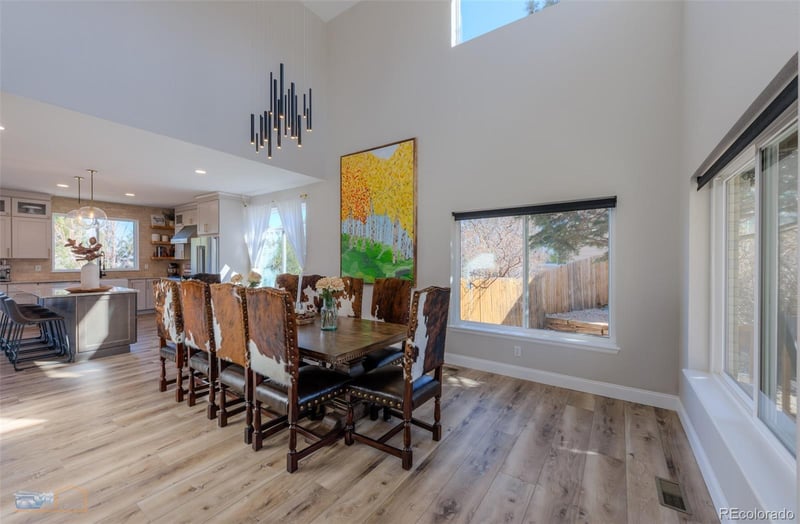 823 W 126th Pl, Westminster, CO 80234