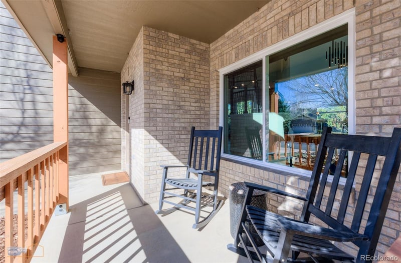 823 W 126th Pl, Westminster, CO 80234