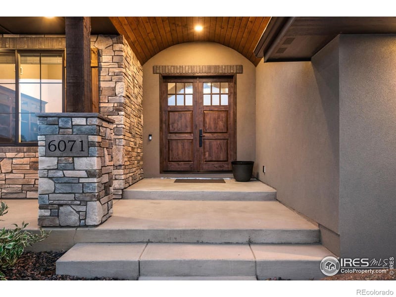 6071 Last Pointe Ct, Windsor, CO 80550
