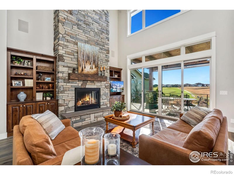 6071 Last Pointe Ct, Windsor, CO 80550