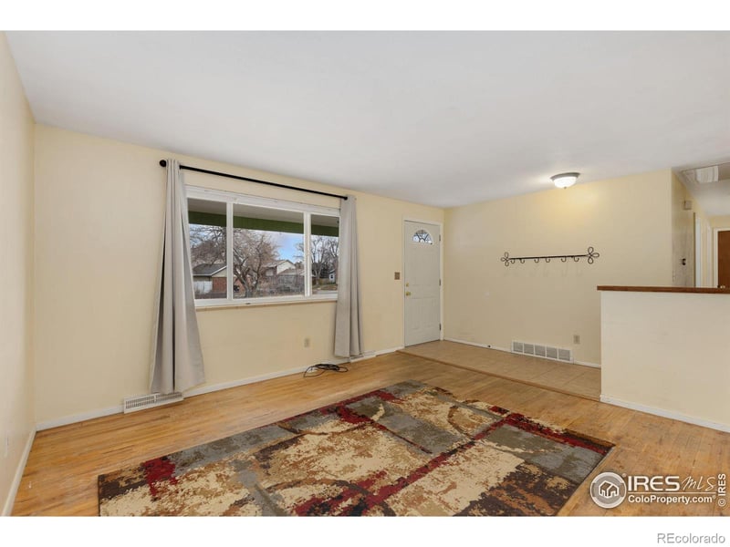 4480 Hastings Dr, Boulder, CO 80305