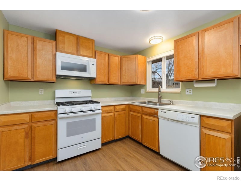 4480 Hastings Dr, Boulder, CO 80305